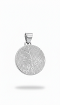 2 cm Pendant
