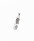 Bar Pendant
