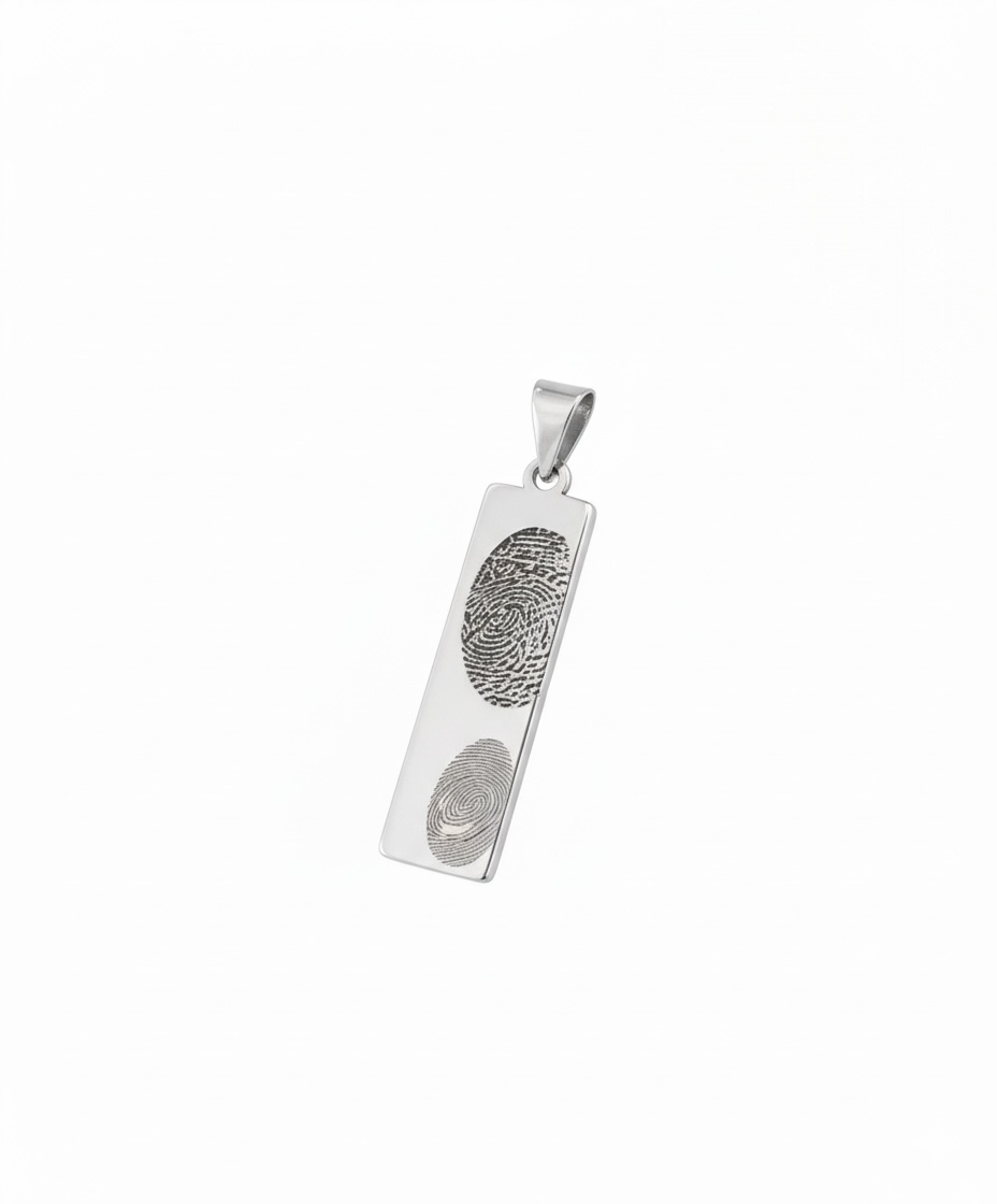 Bar Pendant