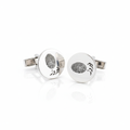 Cufflinks For Men