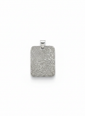Edge Pendant