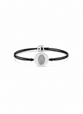 Thread Bracelet
