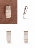 Money Clip