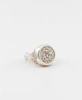 Vintage Pinky Ring