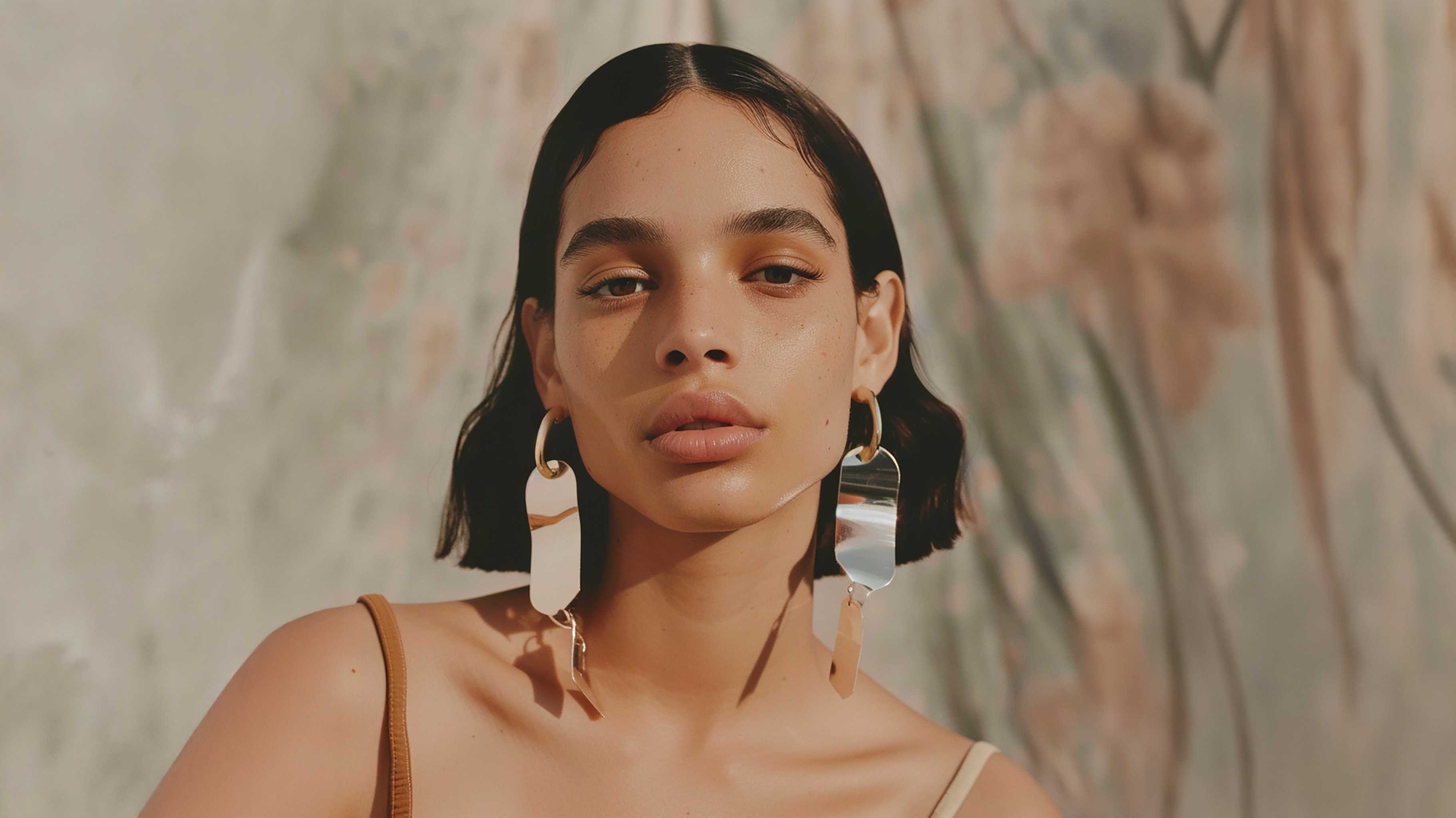 "Couples" Chain Bracelets Bundle